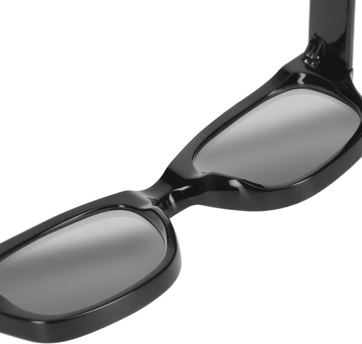 Immagine prodotto Avizar CV3168 Sonnenbrille
