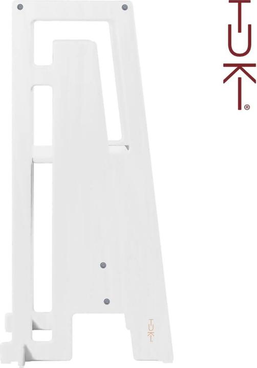Produktbild Tuki Lernturm Set mit Entdeckertuch / Entdeckerturm / Erhöhung