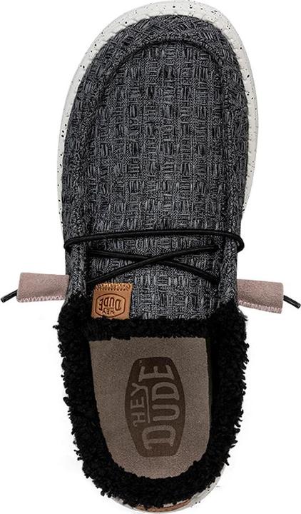Image du produit Hey Dude Wendy Warmth (39)