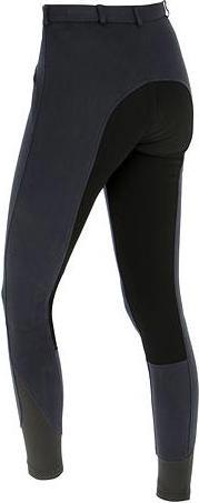 Immagine prodotto Covalliero Pantaloni per bambini economici (134)