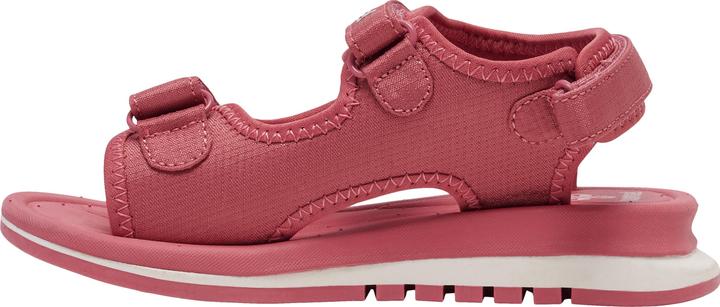 Actual product image hummel Zori Sandal Jr (27)