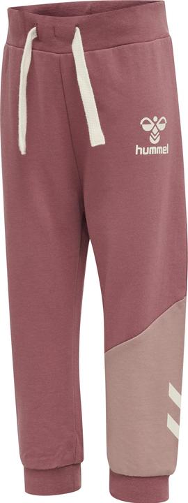 Immagine prodotto hummel Pantaloni Sportivi (92)