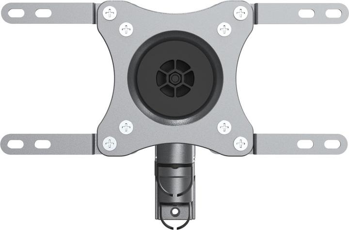 Produktbild Multibrackets M VESA Flexarm 360 II (Wand, 32", 60 kg)