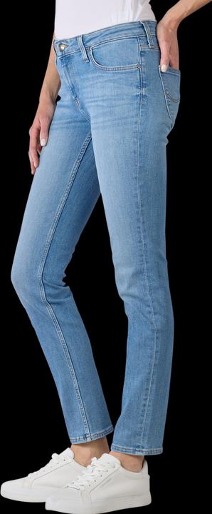 Actual product image Lee Jeans Elly (W30/L33)