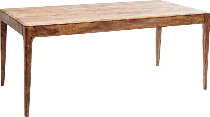Actual product image Kare Design Brooklyn Nature (175 x 90 x 76 cm)
