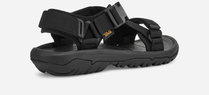 Image du produit Teva Hurricane Verge - 48658 (39.5)