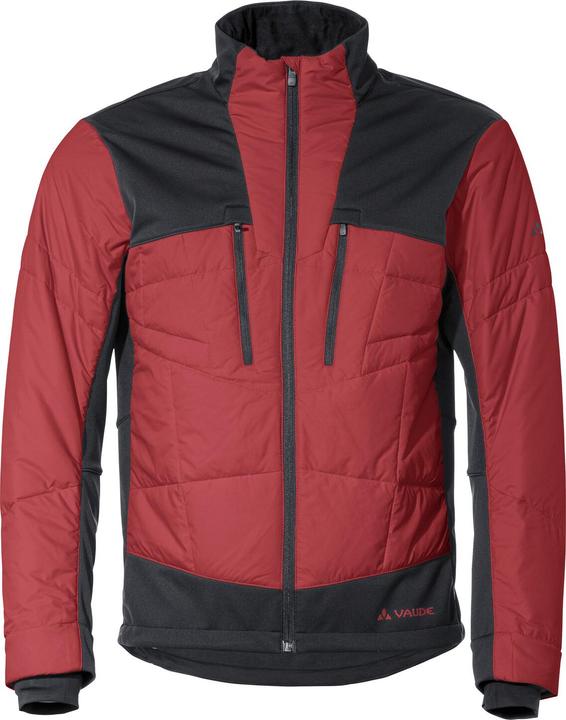 Image du produit Vaude Minaki IV (L)