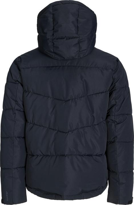 Image du produit Aprel Veste tampon Veste tampon (XS)