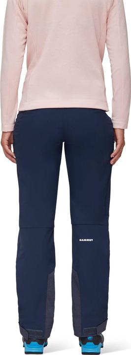Immagine prodotto Mammut Taiss Guide SO Pantaloni Donna (3XL)
