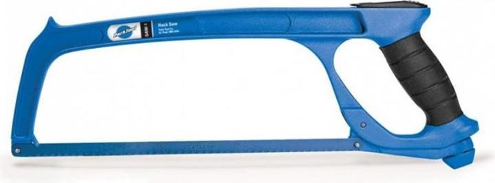 Productafbeelding Park Tool Metaalzaag SAW-1