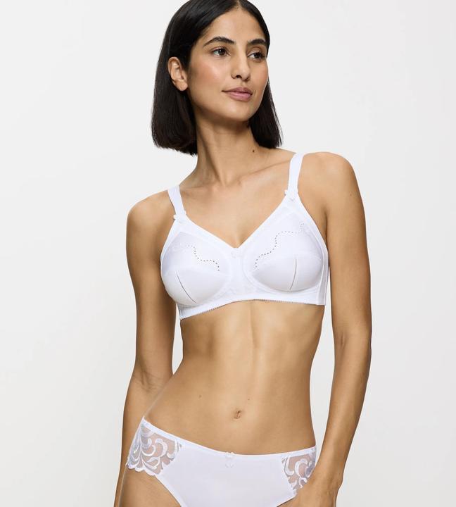 Actual product image Triumph Doreen + Cotton 01 N (100 B, Single pack)