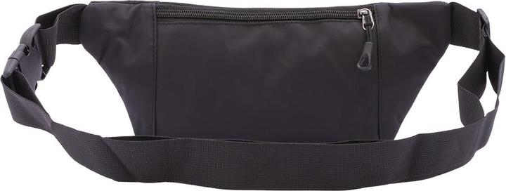 Actual product image B.Cavalli Bc1242