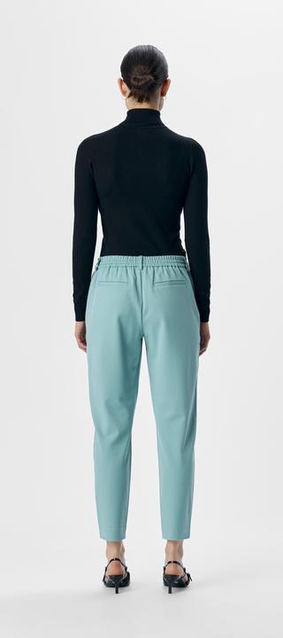 Image du produit Object Pantalon OBJLISA (44)