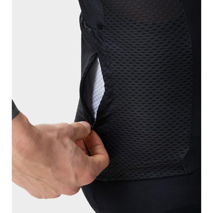 Image du produit Alé Jouer (XL)