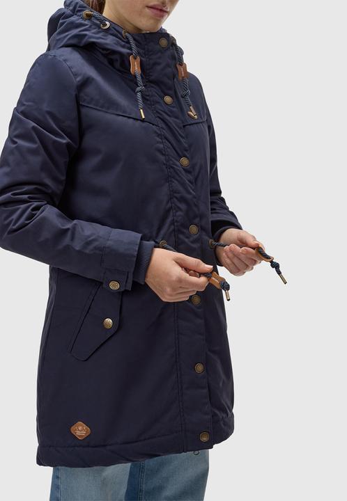 Produktbild Ragwear YM-Canny (XS)