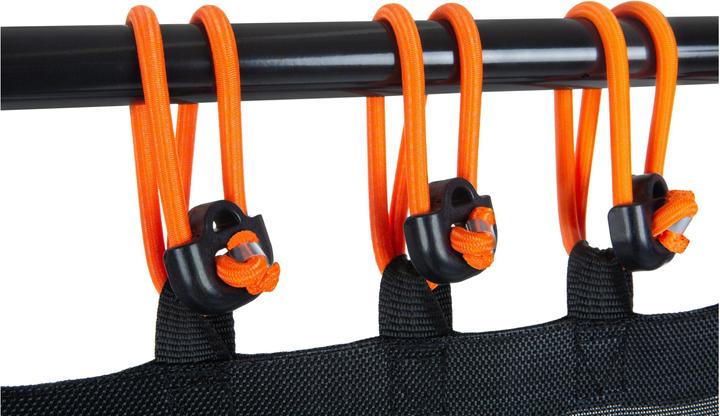Produktbild Hammer Fitness JumpStep (134 cm)