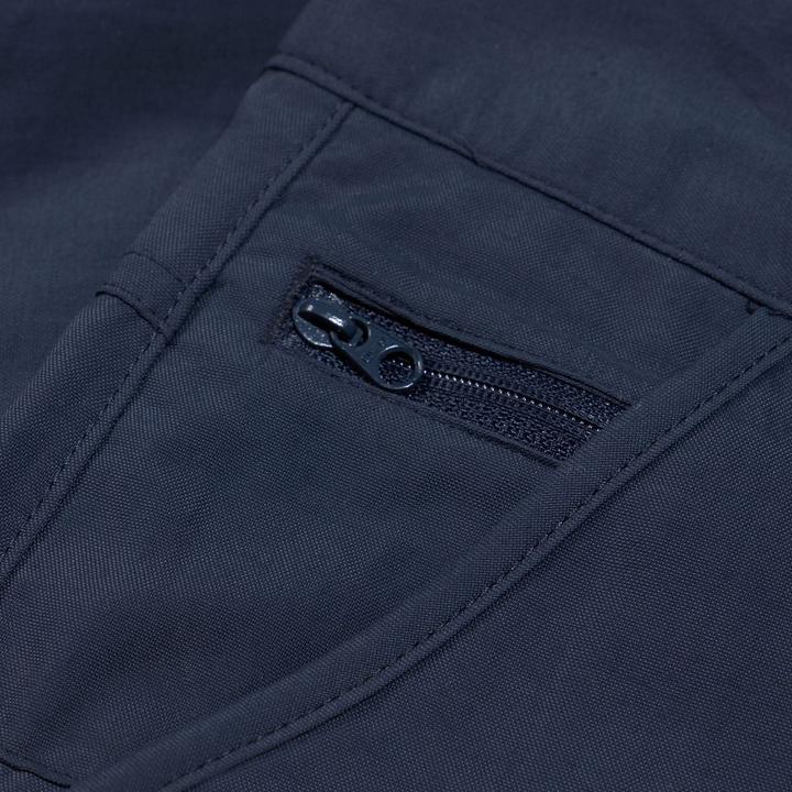 Produktbild Berghaus M Navigator 2.0 Short (kurze Hose) (34)