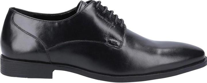 Produktbild Hush Puppies Jungen Schuhe Ezra Leder (27)