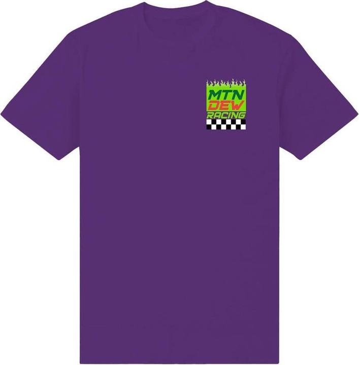 Mountain TShirt (S)