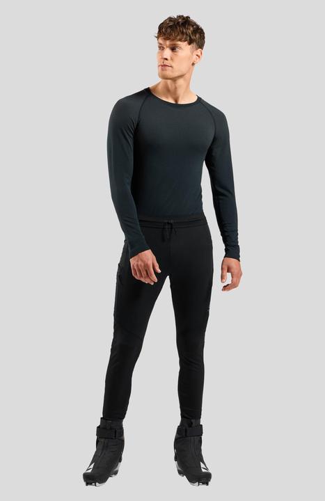 Actual product image Odlo Zeroweight Pro Warm (M)