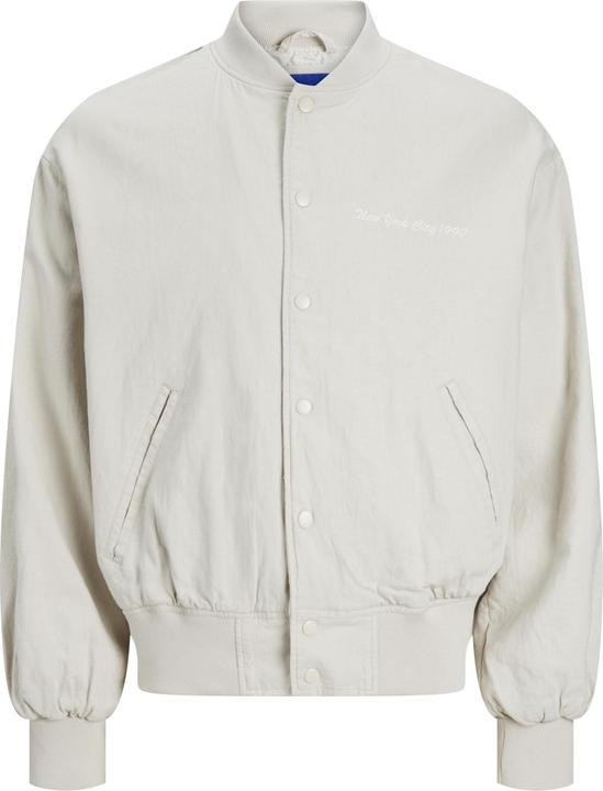 Produktbild Jack & Jones Baseballjacke Baseballjacke (L)