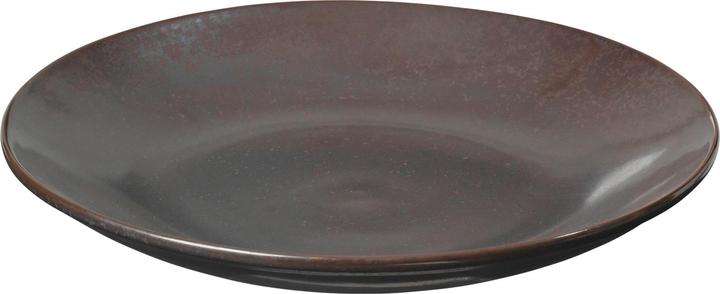 Actual product image Broste Copenhagen Esrum Night (1 x, 29 cm)