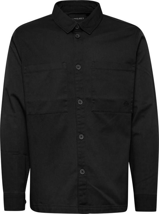 11 Project PRSimon Overshirt - 21301008-ME