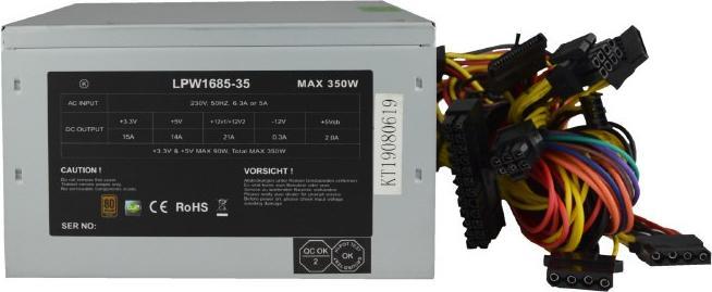 Produktbild Linkworld LPW1685-350W (350 W)