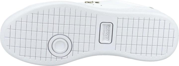 Produktbild Lacoste 4254531 (41)
