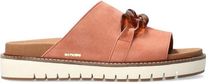 Produktbild Mephisto Beverley (35)