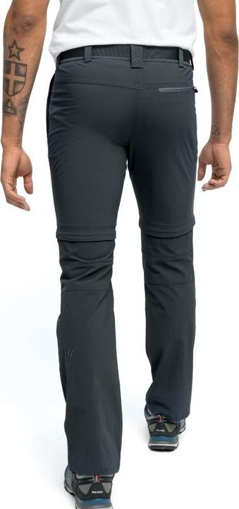 Actual product image Maier Sports Tagus 2 (30)