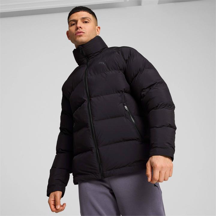 Actual product image Puma MONO Jacket (M)