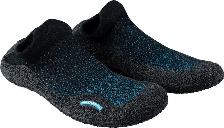 Image du produit UYN Shockie (38)