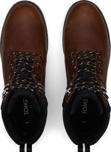 Immagine prodotto Toms Ashland 2.0 (43.5)