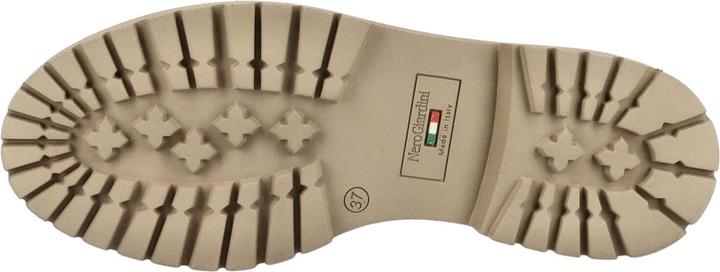 Actual product image Nero Giardini Slipper (41)