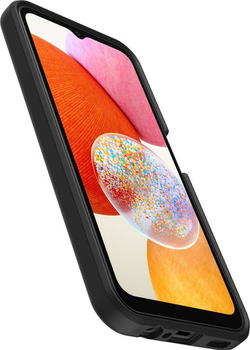 Image du produit OtterBox React (Samsung Galaxy A14)