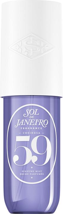 Immagine prodotto Sol de Janeiro Cheirosa 59 (Spray corpo, 90 ml)