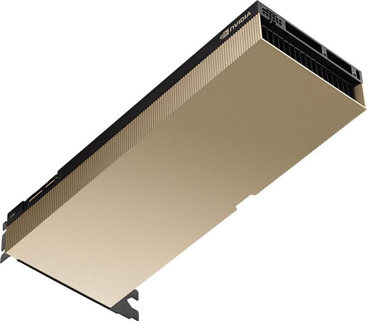 Produktbild PNY NVIDIA L40S (48 GB)