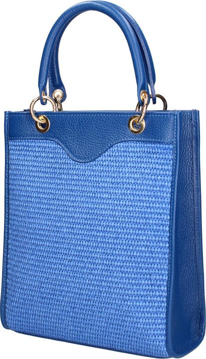 Image du produit Roberta Rossi Sac à main