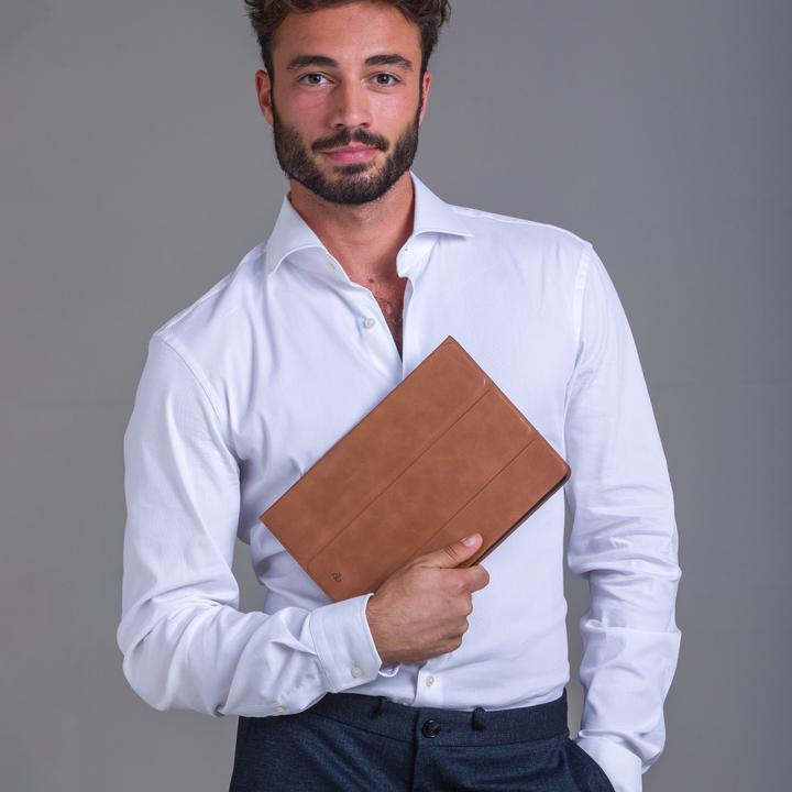 Produktbild dbramante1928 Risskov (iPad Pro 11 2020 (2. Gen), iPad Pro 11 2018 (1. Gen), iPad Pro 11 2021 (3. Gen), iPad Air 2020 (4. Gen), iPad Air 2022 (5. Gen))