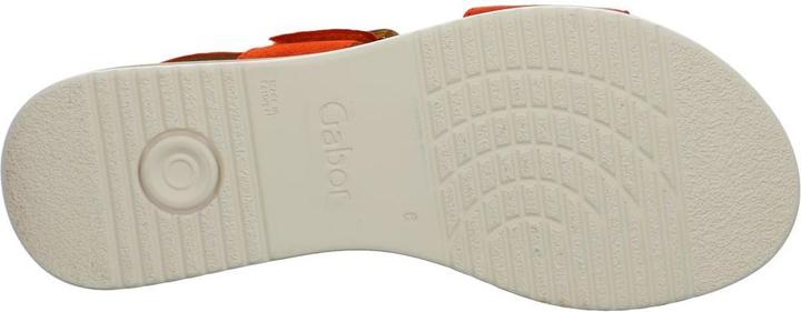 Actual product image Gabor Sandale (37.5)