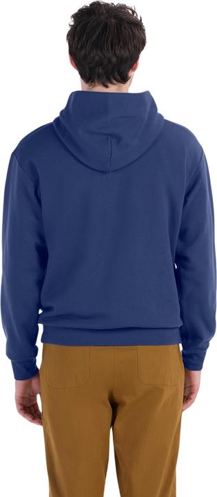 Actual product image Marmot Coastal (XXL)