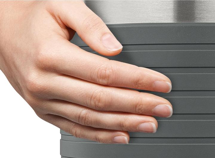 Produktbild Bosch Hausgeräte Twk7s05 (1.70 l, EU-Stecker)