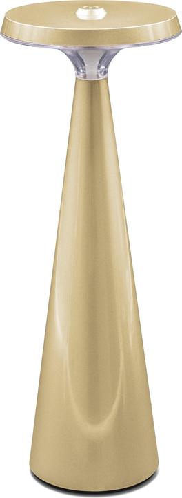 Century LED Stehlampe OPERA 1,9W 2700K 130 Lumen Dimm. IP44 (130 lm)