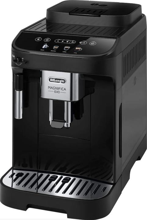 Actual product image De'Longhi Magnifica Evo