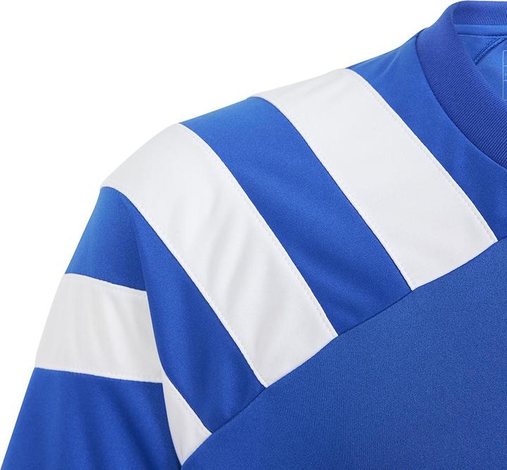 Image du produit adidas FORTORE23 JSY Y (116)