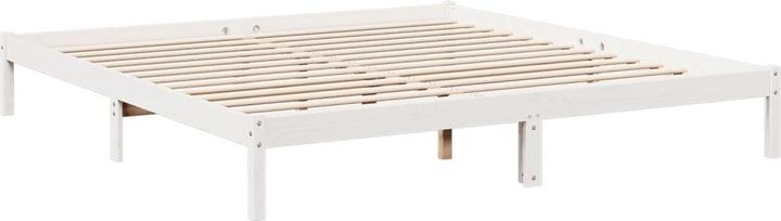Produktbild VidaXL Gill (180 x 210 cm)