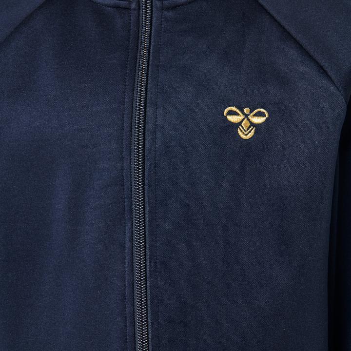 Produktbild hummel Kick Zip Jacket (116)
