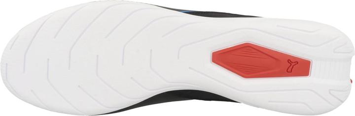 Image du produit Puma BMW MMS Drift Cat Decima (41)
