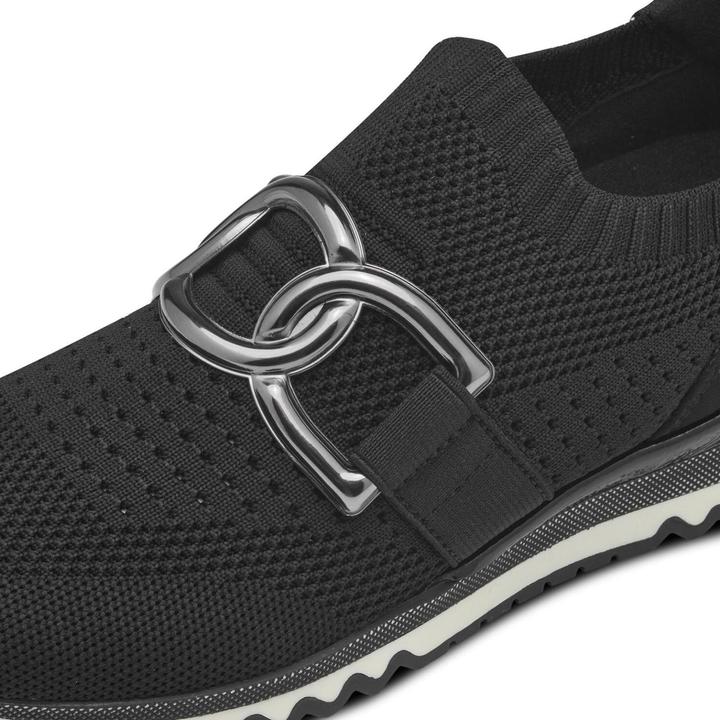 Actual product image Marco Tozzi Sneaker (40)